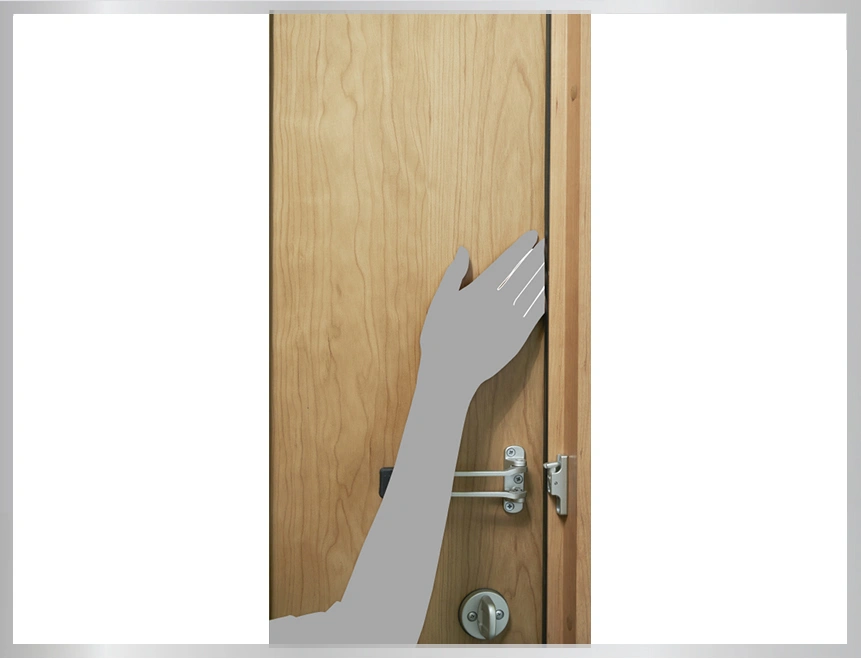 GIESTA_UNIQUE_01 Smart design