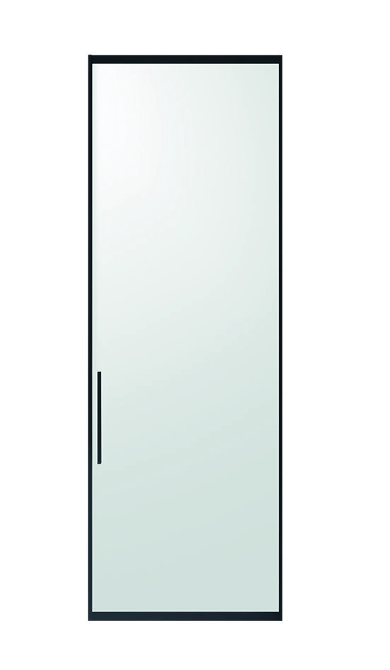 Swing Door dari Interior Innovations