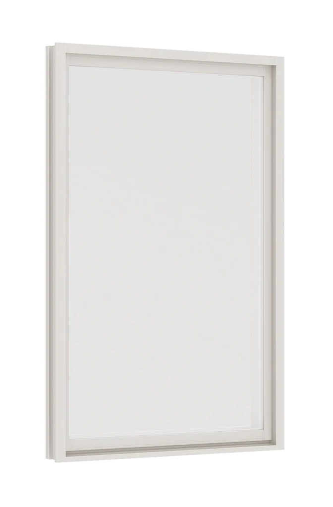 VIEW & VIEW PLUS Fixed Window