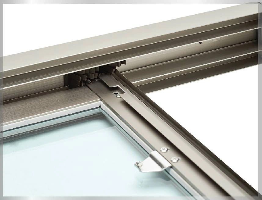 VIEW_UNIQUE_03 Stopper