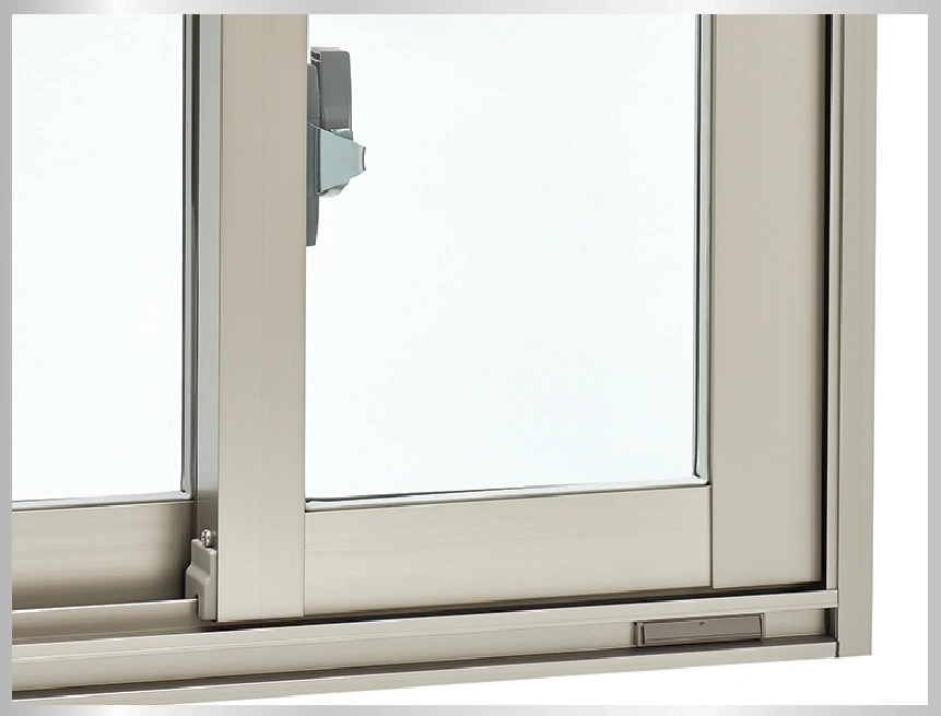 VIEW_UNIQUE_06 Drain valve