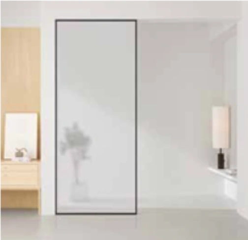 One divider, infinite design