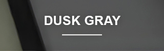 Dusk Gray