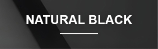 Natural Black