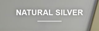 Natural Silver