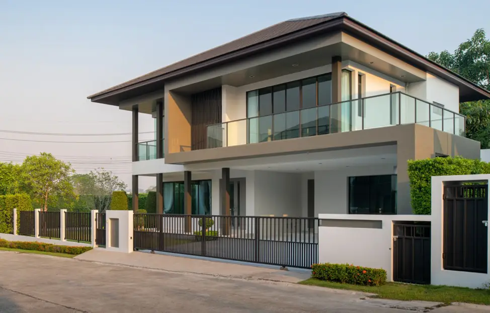 spesifikasi jendela aluminium tostem