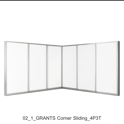 02_1_GRANTS Corner Sliding_3P3T W4500 H 3000