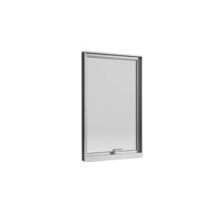 ATIS - Awning Window (Cam-latch)