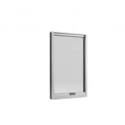 ATIS Awning Window (Operator)