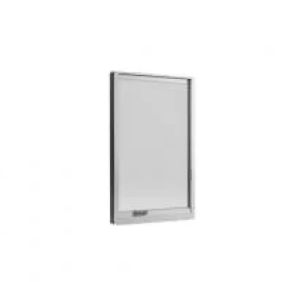 ATIS Casement Window (Operator)