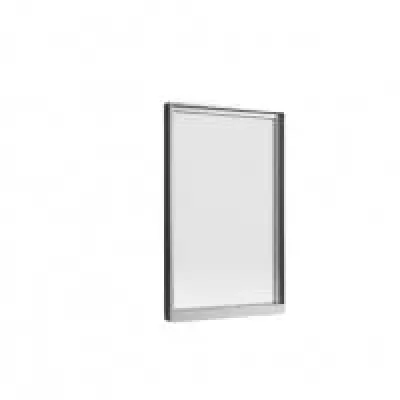 ATIS Fixed Window (Single)