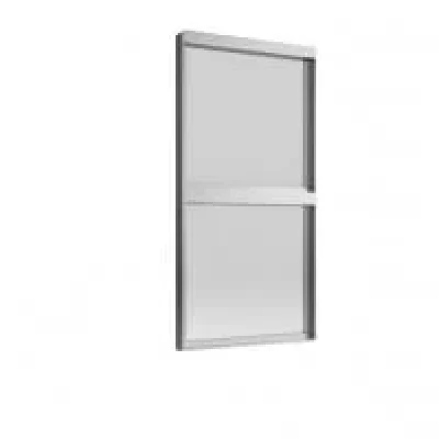 ATIS Fixed Window (Unit)