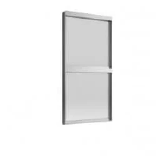 ATIS Fixed Window (Unit)