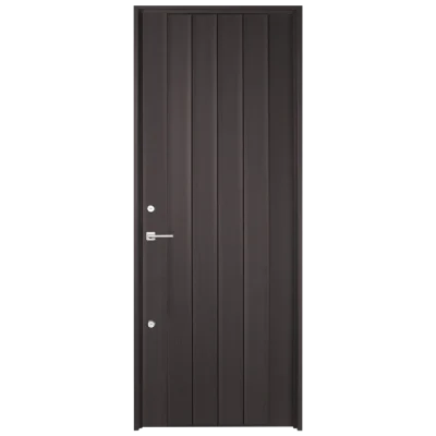 Giesta Swing Entrance Door D02