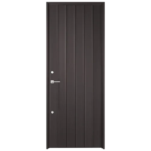 Giesta Swing Entrance Door D02
