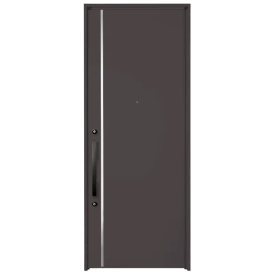 Giesta Swing Entrance Door P03
