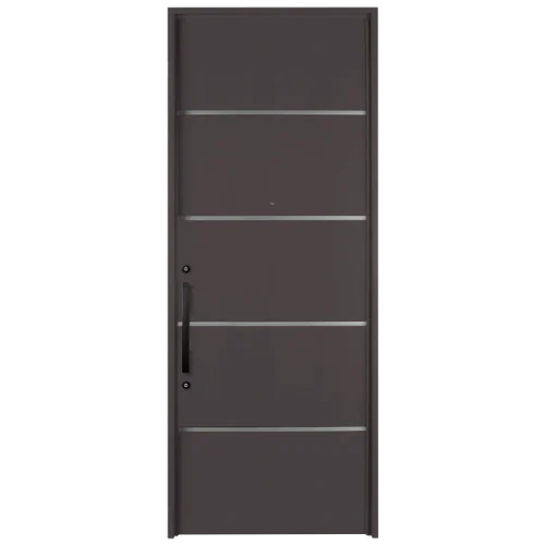 GIESTA Entrance Door P02