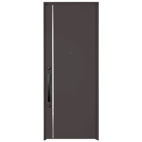 Giesta Swing Entrance Door P03