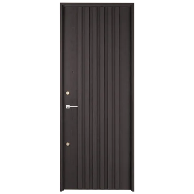 GIESTA Swing Entrance Door D01