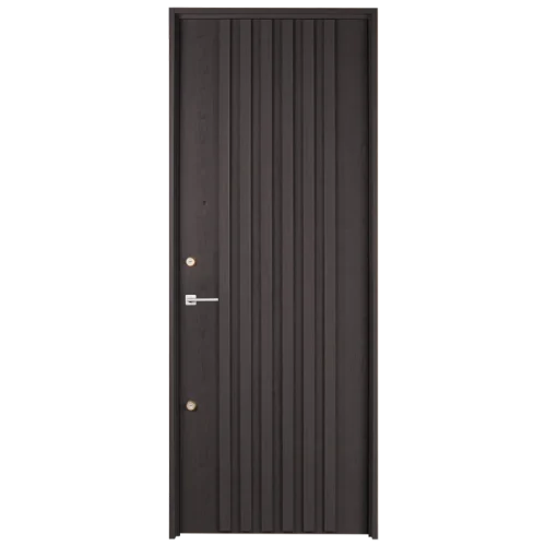 GIESTA Swing Entrance Door D01