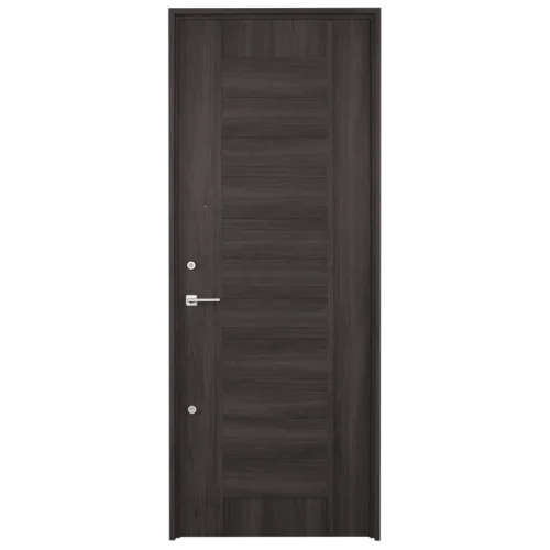 GIESTA_DOORS_MAIN_ SWING DOOR (ENTRANCE DOOR D03)