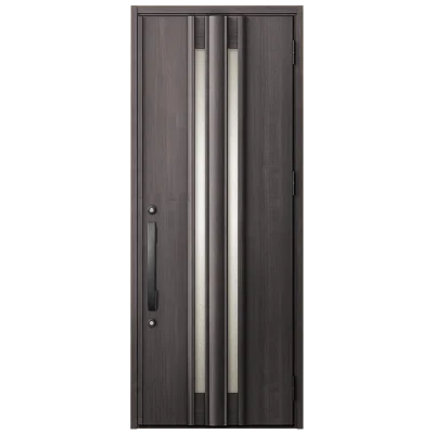 GIESTA Swing Entrance Door G02