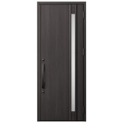 Giesta Swing Entrance Door G03
