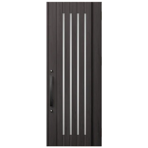 GIESTA_DOORS_MAIN_ SWING DOOR (ENTRANCE DOOR G04)