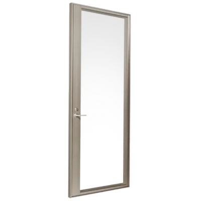 GRANTS_DOORS_DUSK GREY_OUT-SWING DOOR (SINGLE)