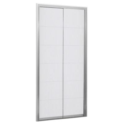 GRANTS_DOORS_NATURAL SILVER_INSECT SLIDING SCREEN DOORS