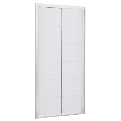 GRANTS_DOORS_NATURAL WHITE_INSECT SLIDING SCREEN DOORS
