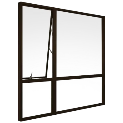 GRANTS_OPTIONS_AUTUMN BROWN_MIX WINDOW