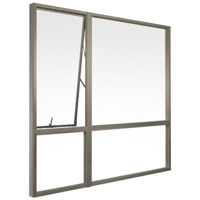 GRANTS_OPTIONS_DUSK GREY_MIX WINDOW