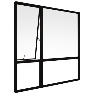 GRANTS_OPTIONS_NATURAL BLACK_MIX WINDOW