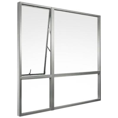 GRANTS_OPTIONS_NATURAL SILVER_MIX WINDOW