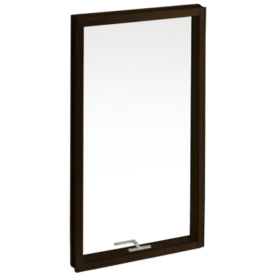 GRANTS_WINDOWS_AUTUMN BROWN_AWNING WINDOW