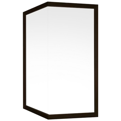 GRANTS_WINDOWS_AUTUMN BROWN_CORNER FIXED WINDOW