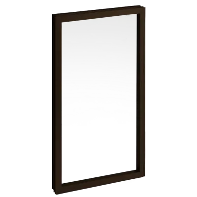 GRANTS_WINDOWS_AUTUMN BROWN_FIXED WINDOW