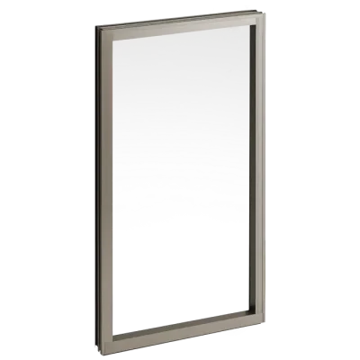 GRANTS_WINDOWS_DUSK GREY_FIXED WINDOW