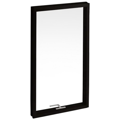 GRANTS_WINDOWS_NATURAL BLACK_AWNING WINDOW
