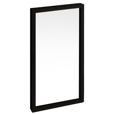 GRANTS_WINDOWS_NATURAL BLACK_FIXED WINDOW