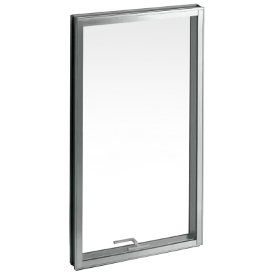 GRANTS_WINDOWS_NATURAL SILVER_AWNING WINDOW