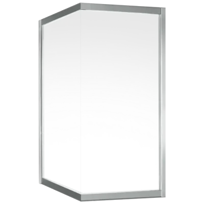 GRANTS_WINDOWS_NATURAL SILVER_CORNER FIXED WINDOW