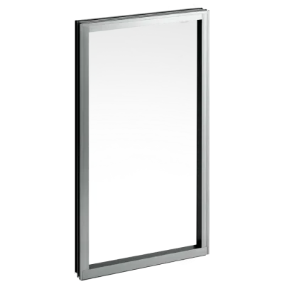 GRANTS_WINDOWS_NATURAL SILVER_FIXED WINDOW