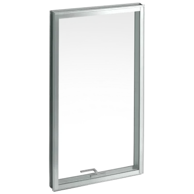 GRANTS_WINDOWS_NATURAL WHITE_AWNING WINDOW