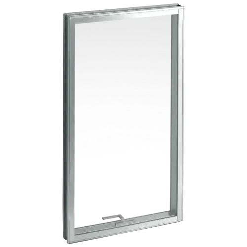 GRANTS_WINDOWS_NATURAL WHITE_AWNING WINDOW