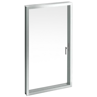 GRANTS Casement Window