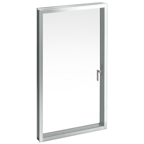 GRANTS Casement Window