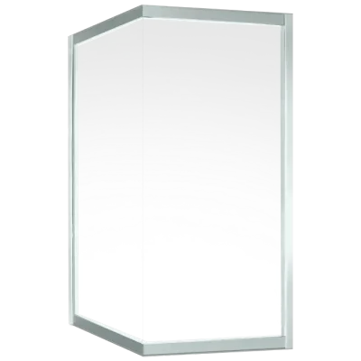 GRANTS_WINDOWS_NATURAL WHITE_CORNER FIXED WINDOW