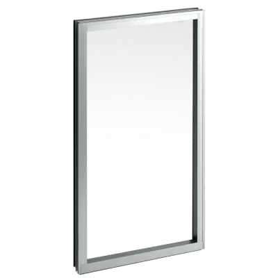 GRANTS_WINDOWS_NATURAL WHITE_FIXED WINDOW